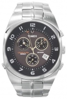 Timex T26341 avis, Timex T26341 prix, Timex T26341 caractéristiques, Timex T26341 Fiche, Timex T26341 Fiche technique, Timex T26341 achat, Timex T26341 acheter, Timex T26341 Montre