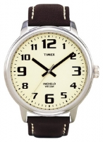 Timex T28201 avis, Timex T28201 prix, Timex T28201 caractéristiques, Timex T28201 Fiche, Timex T28201 Fiche technique, Timex T28201 achat, Timex T28201 acheter, Timex T28201 Montre