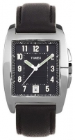 Timex T29391 avis, Timex T29391 prix, Timex T29391 caractéristiques, Timex T29391 Fiche, Timex T29391 Fiche technique, Timex T29391 achat, Timex T29391 acheter, Timex T29391 Montre