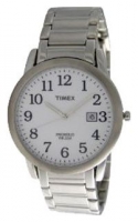 Timex T2B011 avis, Timex T2B011 prix, Timex T2B011 caractéristiques, Timex T2B011 Fiche, Timex T2B011 Fiche technique, Timex T2B011 achat, Timex T2B011 acheter, Timex T2B011 Montre