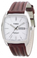 Timex T2B991 avis, Timex T2B991 prix, Timex T2B991 caractéristiques, Timex T2B991 Fiche, Timex T2B991 Fiche technique, Timex T2B991 achat, Timex T2B991 acheter, Timex T2B991 Montre