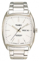 Timex T2D591 avis, Timex T2D591 prix, Timex T2D591 caractéristiques, Timex T2D591 Fiche, Timex T2D591 Fiche technique, Timex T2D591 achat, Timex T2D591 acheter, Timex T2D591 Montre