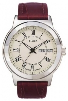 Timex T2E581 avis, Timex T2E581 prix, Timex T2E581 caractéristiques, Timex T2E581 Fiche, Timex T2E581 Fiche technique, Timex T2E581 achat, Timex T2E581 acheter, Timex T2E581 Montre