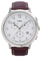 Timex T2F601 avis, Timex T2F601 prix, Timex T2F601 caractéristiques, Timex T2F601 Fiche, Timex T2F601 Fiche technique, Timex T2F601 achat, Timex T2F601 acheter, Timex T2F601 Montre