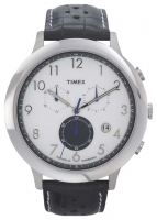 Timex T2G331 avis, Timex T2G331 prix, Timex T2G331 caractéristiques, Timex T2G331 Fiche, Timex T2G331 Fiche technique, Timex T2G331 achat, Timex T2G331 acheter, Timex T2G331 Montre