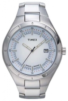 Timex T2G681 avis, Timex T2G681 prix, Timex T2G681 caractéristiques, Timex T2G681 Fiche, Timex T2G681 Fiche technique, Timex T2G681 achat, Timex T2G681 acheter, Timex T2G681 Montre