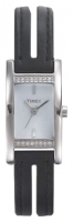 Timex T2H181 avis, Timex T2H181 prix, Timex T2H181 caractéristiques, Timex T2H181 Fiche, Timex T2H181 Fiche technique, Timex T2H181 achat, Timex T2H181 acheter, Timex T2H181 Montre