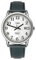 Timex T2H281 avis, Timex T2H281 prix, Timex T2H281 caractéristiques, Timex T2H281 Fiche, Timex T2H281 Fiche technique, Timex T2H281 achat, Timex T2H281 acheter, Timex T2H281 Montre