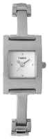 Timex T2J651 avis, Timex T2J651 prix, Timex T2J651 caractéristiques, Timex T2J651 Fiche, Timex T2J651 Fiche technique, Timex T2J651 achat, Timex T2J651 acheter, Timex T2J651 Montre