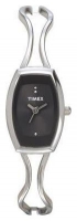 Timex T2J711 avis, Timex T2J711 prix, Timex T2J711 caractéristiques, Timex T2J711 Fiche, Timex T2J711 Fiche technique, Timex T2J711 achat, Timex T2J711 acheter, Timex T2J711 Montre