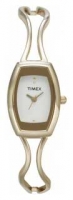 Timex T2J721 avis, Timex T2J721 prix, Timex T2J721 caractéristiques, Timex T2J721 Fiche, Timex T2J721 Fiche technique, Timex T2J721 achat, Timex T2J721 acheter, Timex T2J721 Montre