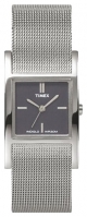 Timex T2J911 avis, Timex T2J911 prix, Timex T2J911 caractéristiques, Timex T2J911 Fiche, Timex T2J911 Fiche technique, Timex T2J911 achat, Timex T2J911 acheter, Timex T2J911 Montre