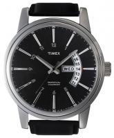 Timex T2K631 avis, Timex T2K631 prix, Timex T2K631 caractéristiques, Timex T2K631 Fiche, Timex T2K631 Fiche technique, Timex T2K631 achat, Timex T2K631 acheter, Timex T2K631 Montre