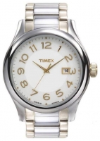 Timex T2K671 avis, Timex T2K671 prix, Timex T2K671 caractéristiques, Timex T2K671 Fiche, Timex T2K671 Fiche technique, Timex T2K671 achat, Timex T2K671 acheter, Timex T2K671 Montre