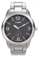 Timex T2K711 avis, Timex T2K711 prix, Timex T2K711 caractéristiques, Timex T2K711 Fiche, Timex T2K711 Fiche technique, Timex T2K711 achat, Timex T2K711 acheter, Timex T2K711 Montre