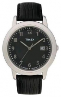 Timex T2M111 avis, Timex T2M111 prix, Timex T2M111 caractéristiques, Timex T2M111 Fiche, Timex T2M111 Fiche technique, Timex T2M111 achat, Timex T2M111 acheter, Timex T2M111 Montre