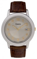 Timex T2M121 avis, Timex T2M121 prix, Timex T2M121 caractéristiques, Timex T2M121 Fiche, Timex T2M121 Fiche technique, Timex T2M121 achat, Timex T2M121 acheter, Timex T2M121 Montre