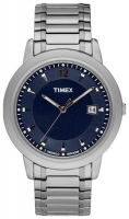 Timex T2M211 avis, Timex T2M211 prix, Timex T2M211 caractéristiques, Timex T2M211 Fiche, Timex T2M211 Fiche technique, Timex T2M211 achat, Timex T2M211 acheter, Timex T2M211 Montre