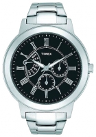 Timex T2M424 avis, Timex T2M424 prix, Timex T2M424 caractéristiques, Timex T2M424 Fiche, Timex T2M424 Fiche technique, Timex T2M424 achat, Timex T2M424 acheter, Timex T2M424 Montre