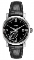 Timex T2M426 avis, Timex T2M426 prix, Timex T2M426 caractéristiques, Timex T2M426 Fiche, Timex T2M426 Fiche technique, Timex T2M426 achat, Timex T2M426 acheter, Timex T2M426 Montre