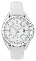 Timex T2M432 avis, Timex T2M432 prix, Timex T2M432 caractéristiques, Timex T2M432 Fiche, Timex T2M432 Fiche technique, Timex T2M432 achat, Timex T2M432 acheter, Timex T2M432 Montre