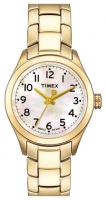 Timex T2M448 avis, Timex T2M448 prix, Timex T2M448 caractéristiques, Timex T2M448 Fiche, Timex T2M448 Fiche technique, Timex T2M448 achat, Timex T2M448 acheter, Timex T2M448 Montre