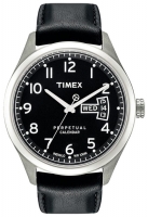 Timex T2M453 avis, Timex T2M453 prix, Timex T2M453 caractéristiques, Timex T2M453 Fiche, Timex T2M453 Fiche technique, Timex T2M453 achat, Timex T2M453 acheter, Timex T2M453 Montre