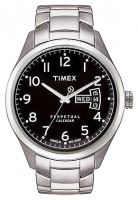 Timex T2M454 avis, Timex T2M454 prix, Timex T2M454 caractéristiques, Timex T2M454 Fiche, Timex T2M454 Fiche technique, Timex T2M454 achat, Timex T2M454 acheter, Timex T2M454 Montre