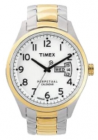 Timex T2M458 avis, Timex T2M458 prix, Timex T2M458 caractéristiques, Timex T2M458 Fiche, Timex T2M458 Fiche technique, Timex T2M458 achat, Timex T2M458 acheter, Timex T2M458 Montre