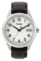 Timex T2M459 avis, Timex T2M459 prix, Timex T2M459 caractéristiques, Timex T2M459 Fiche, Timex T2M459 Fiche technique, Timex T2M459 achat, Timex T2M459 acheter, Timex T2M459 Montre