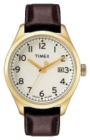 Timex T2M460 avis, Timex T2M460 prix, Timex T2M460 caractéristiques, Timex T2M460 Fiche, Timex T2M460 Fiche technique, Timex T2M460 achat, Timex T2M460 acheter, Timex T2M460 Montre