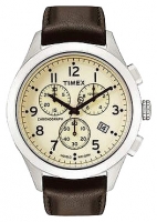 Timex T2M468 avis, Timex T2M468 prix, Timex T2M468 caractéristiques, Timex T2M468 Fiche, Timex T2M468 Fiche technique, Timex T2M468 achat, Timex T2M468 acheter, Timex T2M468 Montre