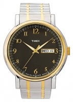Timex T2M485 avis, Timex T2M485 prix, Timex T2M485 caractéristiques, Timex T2M485 Fiche, Timex T2M485 Fiche technique, Timex T2M485 achat, Timex T2M485 acheter, Timex T2M485 Montre