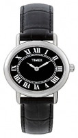 Timex T2M497 avis, Timex T2M497 prix, Timex T2M497 caractéristiques, Timex T2M497 Fiche, Timex T2M497 Fiche technique, Timex T2M497 achat, Timex T2M497 acheter, Timex T2M497 Montre