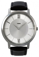 Timex T2M528 avis, Timex T2M528 prix, Timex T2M528 caractéristiques, Timex T2M528 Fiche, Timex T2M528 Fiche technique, Timex T2M528 achat, Timex T2M528 acheter, Timex T2M528 Montre