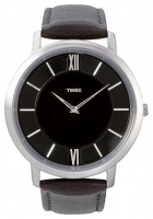 Timex T2M529 avis, Timex T2M529 prix, Timex T2M529 caractéristiques, Timex T2M529 Fiche, Timex T2M529 Fiche technique, Timex T2M529 achat, Timex T2M529 acheter, Timex T2M529 Montre