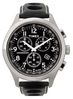 Timex T2M552 avis, Timex T2M552 prix, Timex T2M552 caractéristiques, Timex T2M552 Fiche, Timex T2M552 Fiche technique, Timex T2M552 achat, Timex T2M552 acheter, Timex T2M552 Montre