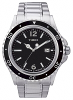 Timex T2M561 avis, Timex T2M561 prix, Timex T2M561 caractéristiques, Timex T2M561 Fiche, Timex T2M561 Fiche technique, Timex T2M561 achat, Timex T2M561 acheter, Timex T2M561 Montre