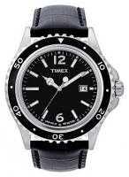 Timex T2M563 avis, Timex T2M563 prix, Timex T2M563 caractéristiques, Timex T2M563 Fiche, Timex T2M563 Fiche technique, Timex T2M563 achat, Timex T2M563 acheter, Timex T2M563 Montre