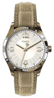 Timex T2M598 avis, Timex T2M598 prix, Timex T2M598 caractéristiques, Timex T2M598 Fiche, Timex T2M598 Fiche technique, Timex T2M598 achat, Timex T2M598 acheter, Timex T2M598 Montre