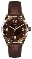 Timex T2M599 avis, Timex T2M599 prix, Timex T2M599 caractéristiques, Timex T2M599 Fiche, Timex T2M599 Fiche technique, Timex T2M599 achat, Timex T2M599 acheter, Timex T2M599 Montre