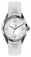 Timex T2M601 avis, Timex T2M601 prix, Timex T2M601 caractéristiques, Timex T2M601 Fiche, Timex T2M601 Fiche technique, Timex T2M601 achat, Timex T2M601 acheter, Timex T2M601 Montre