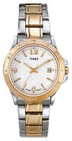 Timex T2M785 avis, Timex T2M785 prix, Timex T2M785 caractéristiques, Timex T2M785 Fiche, Timex T2M785 Fiche technique, Timex T2M785 achat, Timex T2M785 acheter, Timex T2M785 Montre