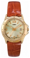 Timex T2M787 avis, Timex T2M787 prix, Timex T2M787 caractéristiques, Timex T2M787 Fiche, Timex T2M787 Fiche technique, Timex T2M787 achat, Timex T2M787 acheter, Timex T2M787 Montre