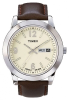 Timex T2M803 avis, Timex T2M803 prix, Timex T2M803 caractéristiques, Timex T2M803 Fiche, Timex T2M803 Fiche technique, Timex T2M803 achat, Timex T2M803 acheter, Timex T2M803 Montre