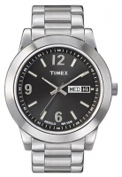 Timex T2M808 avis, Timex T2M808 prix, Timex T2M808 caractéristiques, Timex T2M808 Fiche, Timex T2M808 Fiche technique, Timex T2M808 achat, Timex T2M808 acheter, Timex T2M808 Montre