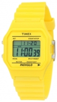 Timex T2M841 image, Timex T2M841 images, Timex T2M841 photos, Timex T2M841 photo, Timex T2M841 picture, Timex T2M841 pictures