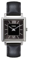 Timex T2M875 avis, Timex T2M875 prix, Timex T2M875 caractéristiques, Timex T2M875 Fiche, Timex T2M875 Fiche technique, Timex T2M875 achat, Timex T2M875 acheter, Timex T2M875 Montre