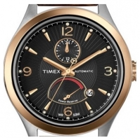 Timex T2M9806K image, Timex T2M9806K images, Timex T2M9806K photos, Timex T2M9806K photo, Timex T2M9806K picture, Timex T2M9806K pictures