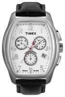 Timex T2M982 avis, Timex T2M982 prix, Timex T2M982 caractéristiques, Timex T2M982 Fiche, Timex T2M982 Fiche technique, Timex T2M982 achat, Timex T2M982 acheter, Timex T2M982 Montre